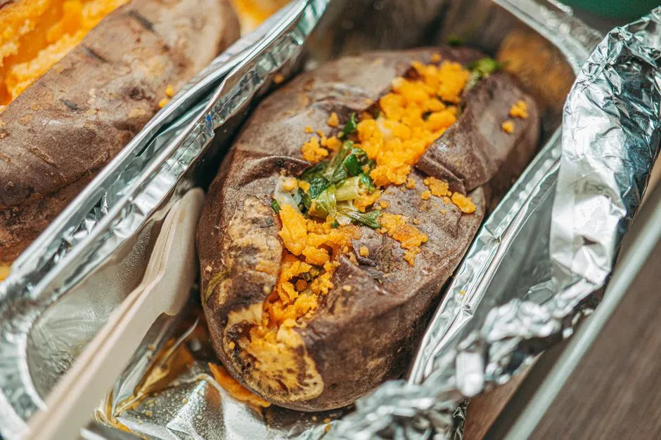 Can You Freeze Cheesesteak? A Filling-First Plan