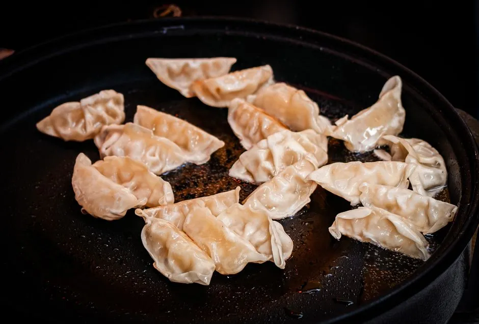 How to Reheat a Cheesesteak Without Soggy Bread